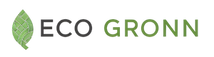 Eco Gronn - Home