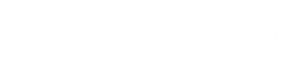 Eco Gronn