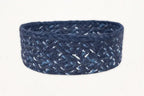 Bluewave - Trinket Basket