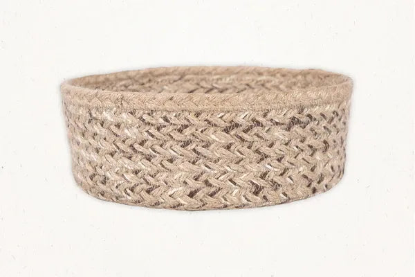 Sandstone - Trinket Basket