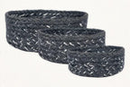 Raven - Trinket Basket