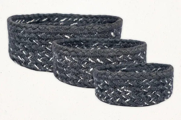 Raven - Trinket Basket