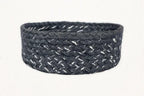 Raven - Trinket Basket