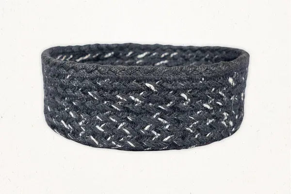 Raven - Trinket Basket